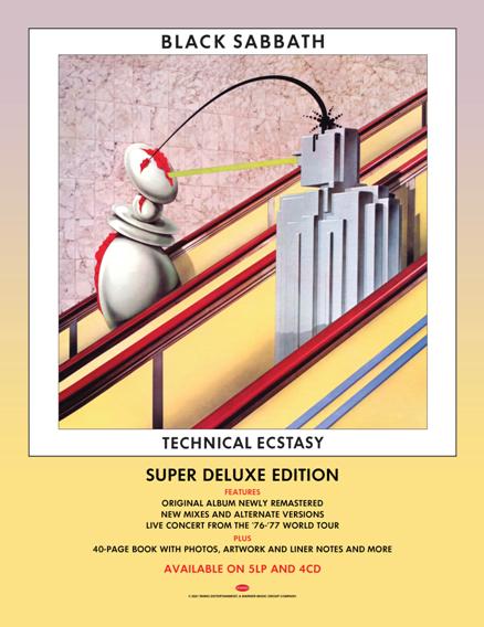 BLACK SABBATH presentan un nuevo single “Rock ‘N’ Roll Doctor”
SODOM presentan el video del «REMEMBER THE FALLEN – Remaster 2021 (Live Wacken 2001)»
radiodyssey.com