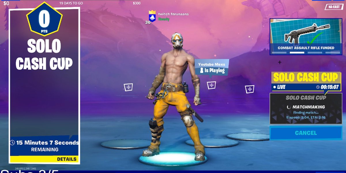 bro nice game it didnt show me how many pts i had or how many games so i left my last game thinking i had 1 more game