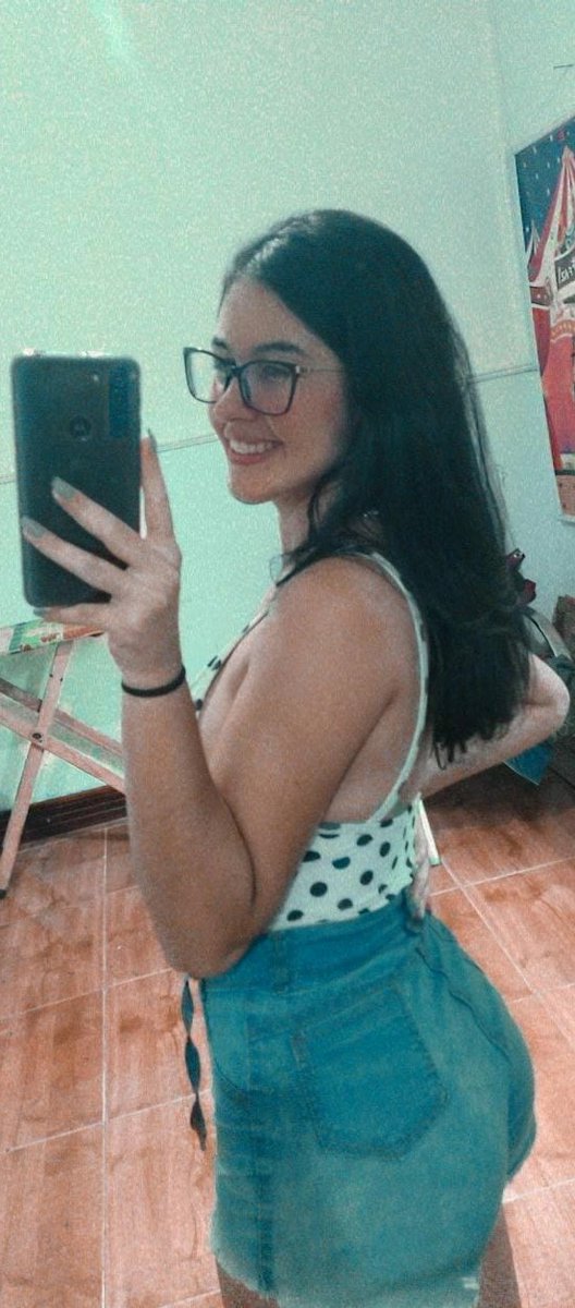 dudaramos29's tweet photo. 😼 https://t.co/IvB2DoqSA5