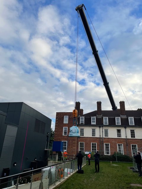 Daisy Appeal tweet media