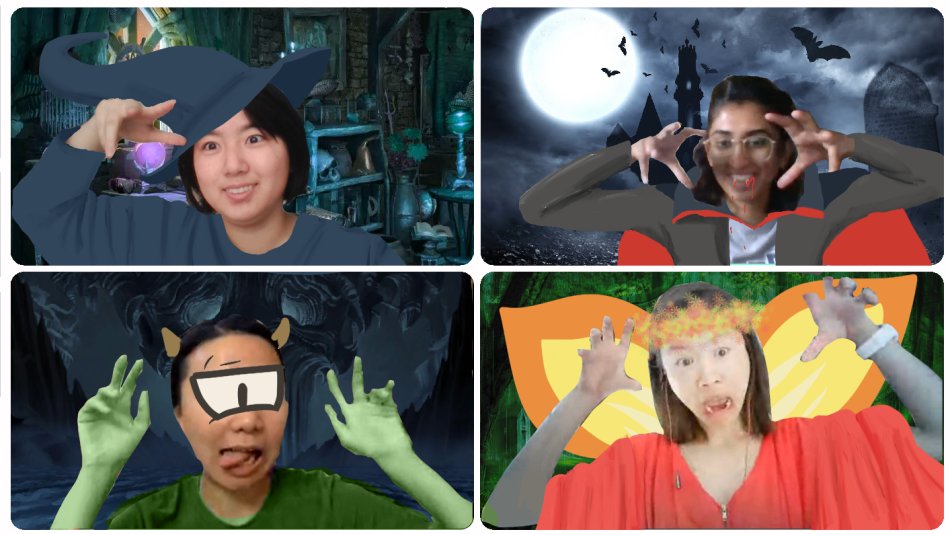 TechTogether_'s tweet image. Thank you to all 350+ hackers who participated in 
@TechTogetherNY this past weekend! We hope you had just as much fun as we did, now time for some well-deserved rest!!