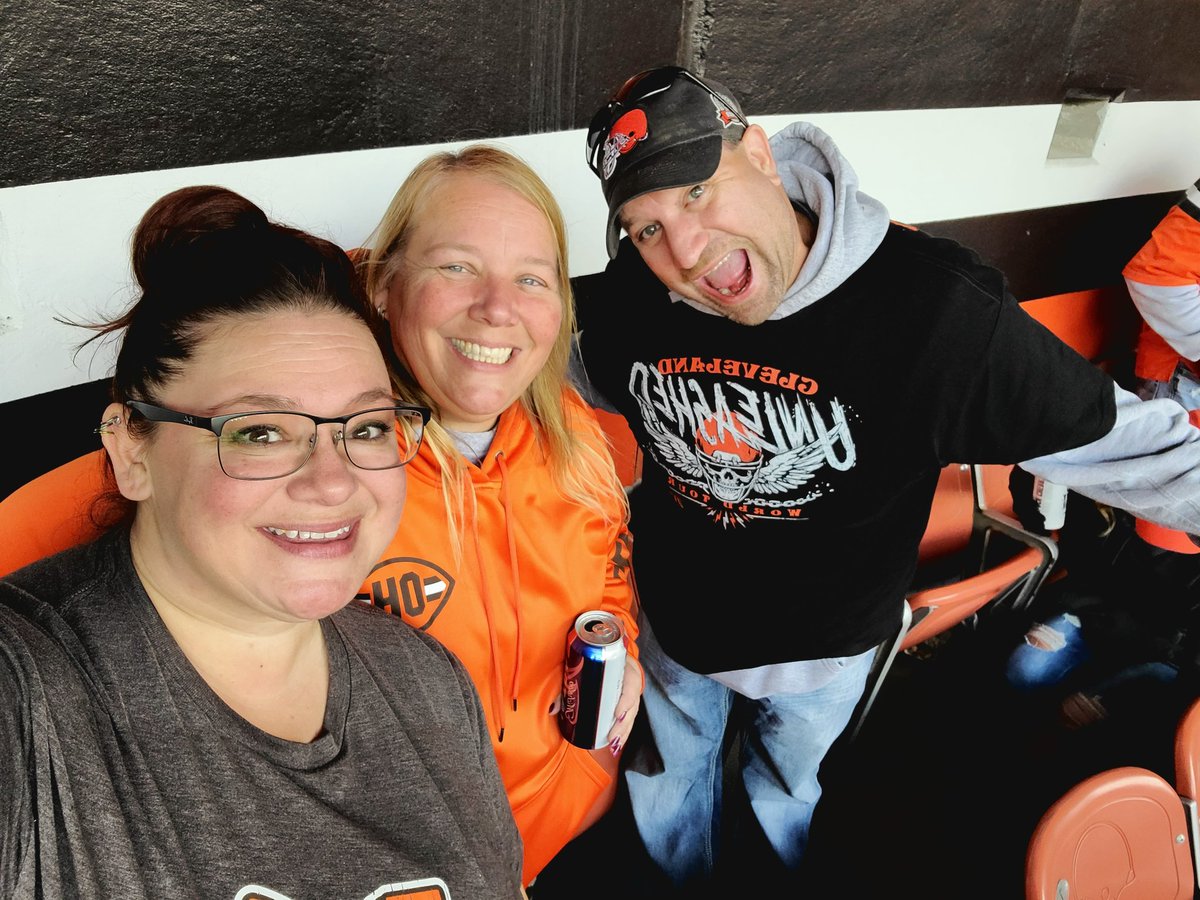 JaimeDru's tweet photo. #ARIvsCLE https://t.co/9PKPHVFHnL