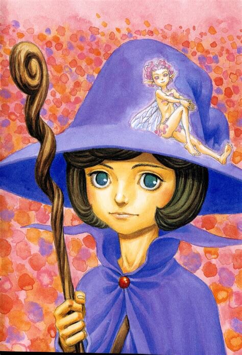 the_hidebehind's tweet image. Her name being romanized as “Schierke” causes me physical pain.