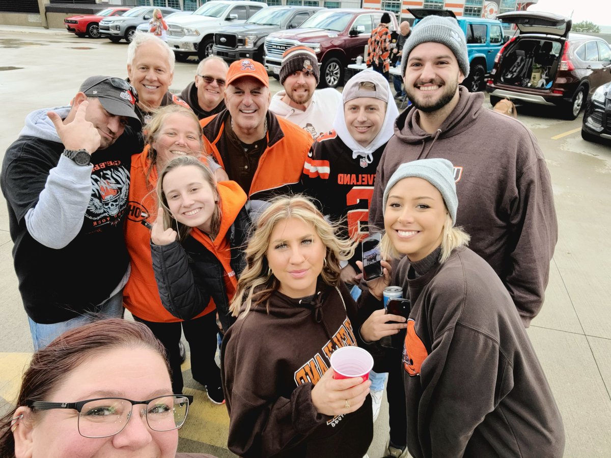 JaimeDru's tweet photo. #ARIvsCLE https://t.co/ylMC2kLFwq