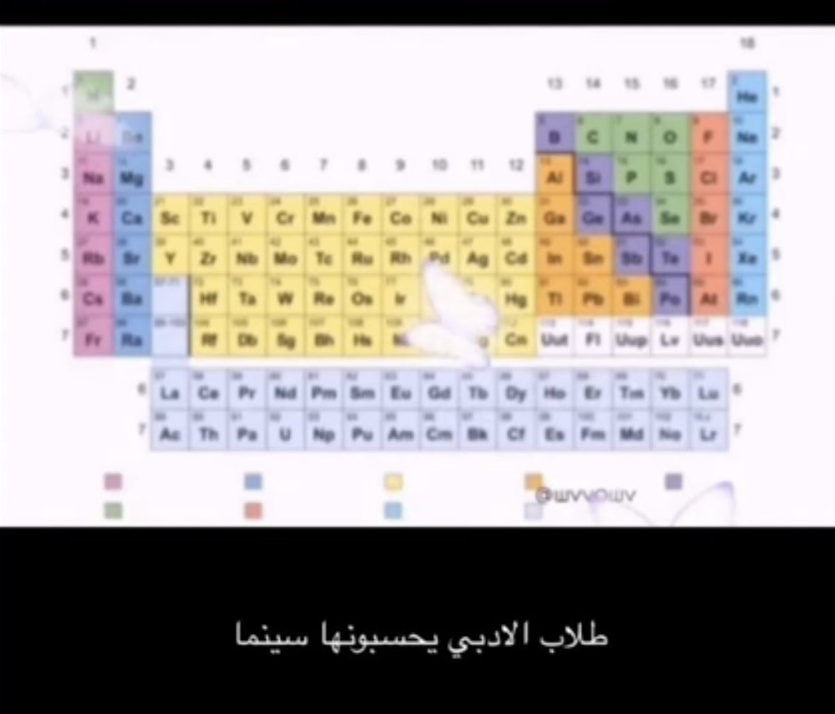 Mohammed_AL_R_'s tweet photo. #ضحك_ابوفله ♥️ https://t.co/EbRWycxRV9