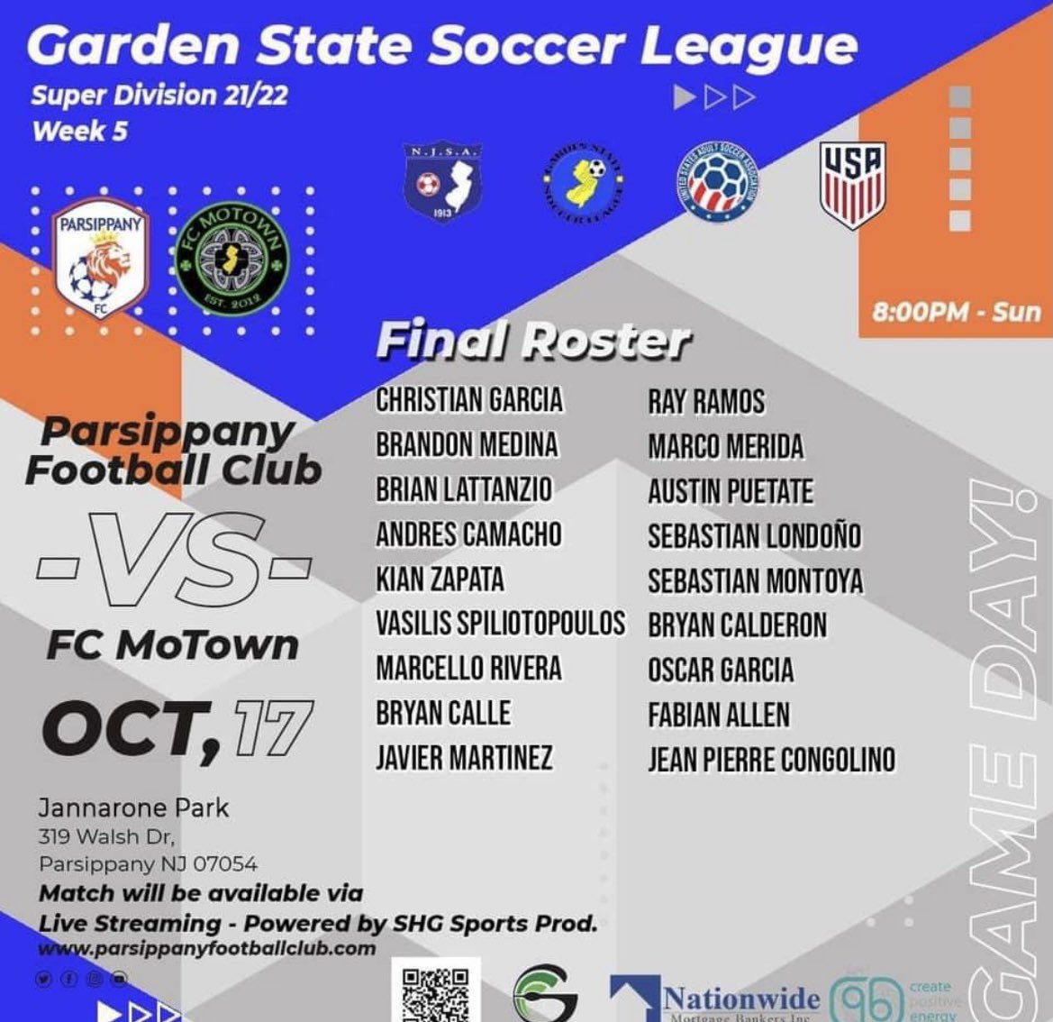 Fc Motown Celtics Fc Motown Twitter