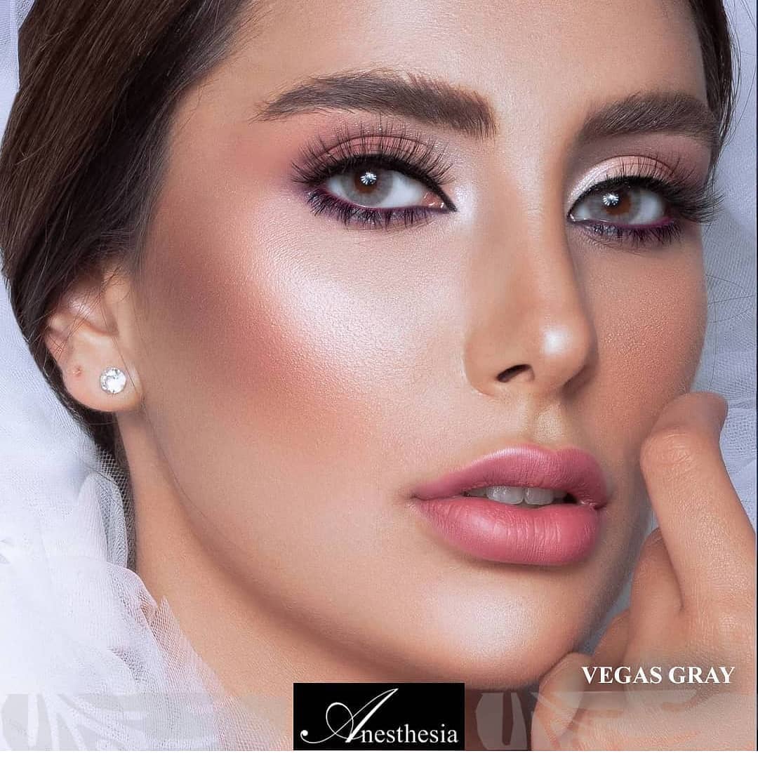 Qeyeqvision's tweet photo. 🔹ANESTHESIA. USA.
Vegas Gray 🤩
🔹تعتبر الأفضل ضمن مجموعتها 🪄ويمكنك ارتدائها مع المكياج 
🔹متو��رة الأن في المملكة العربية السعودية 
#QeyeQ
#bellacontactlenses 
#lenses
#سر_جمالك
#عيونك_مرآتك

🔹للحجز والأستفسار: على رسايل البيدج
🔹Web Site:👇
 https://t.co/nQ7m3iapoa https://t.co/2itf5vNyti