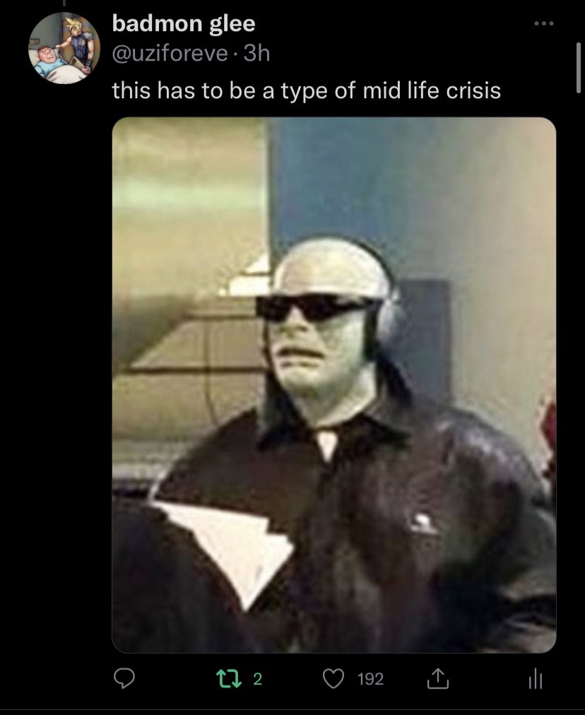 oraj777 tweet media