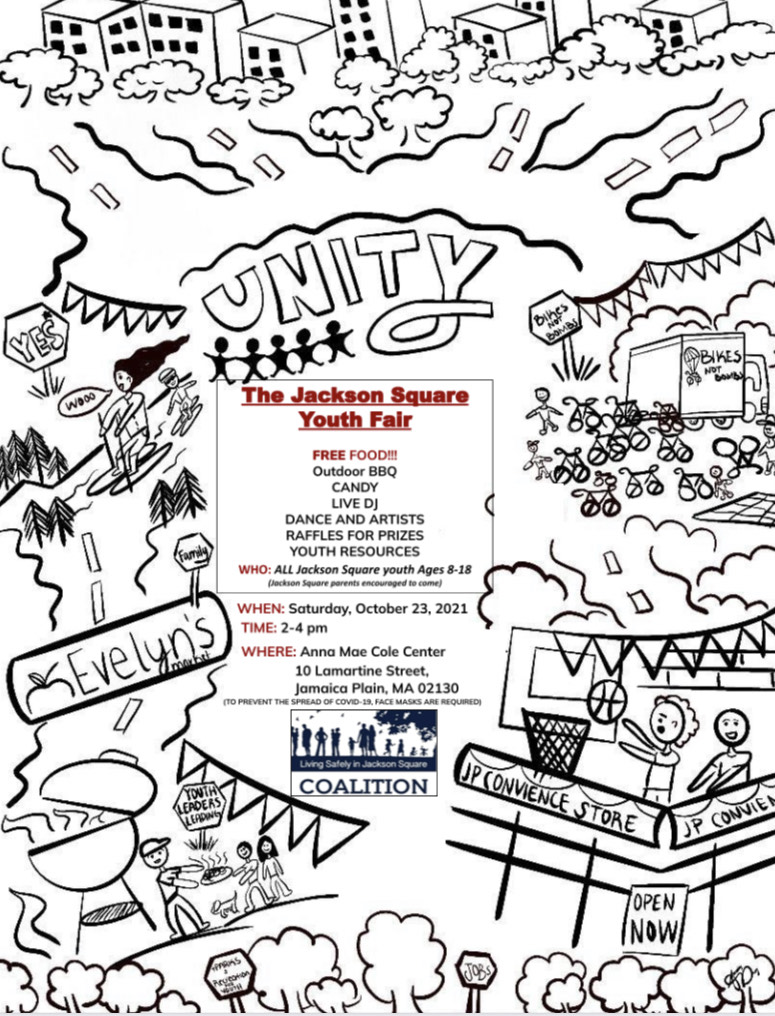 Three Squares Main Street JP tweet media