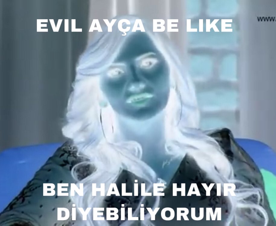 ✨ (@kimbuikra) on Twitter photo 