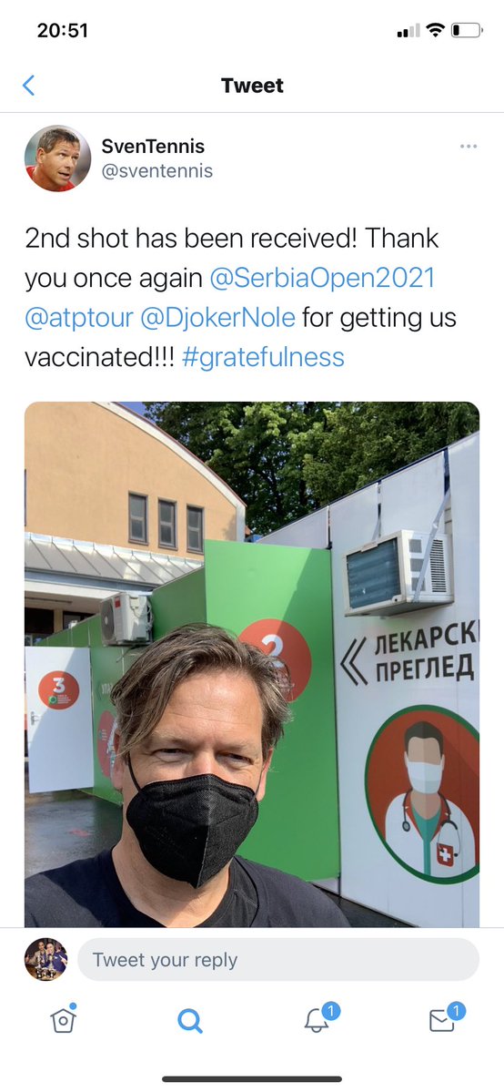 FB7Un8AVcAATM3N?format=jpg&name=medium