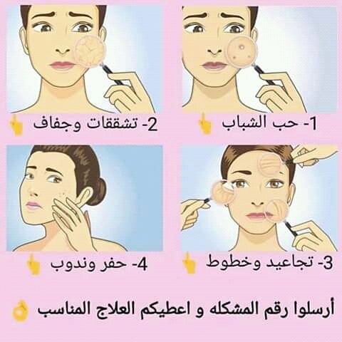salma500088's tweet photo. #زَعبيل_عيناويه
#الاخَبار_الحٍلوه 
#الج��رعة_الثالثة 

ارسل مشكلة البشرة واعطيك المناسب حسب نوع البشرة ✅ https://t.co/evEVy0xqKm
