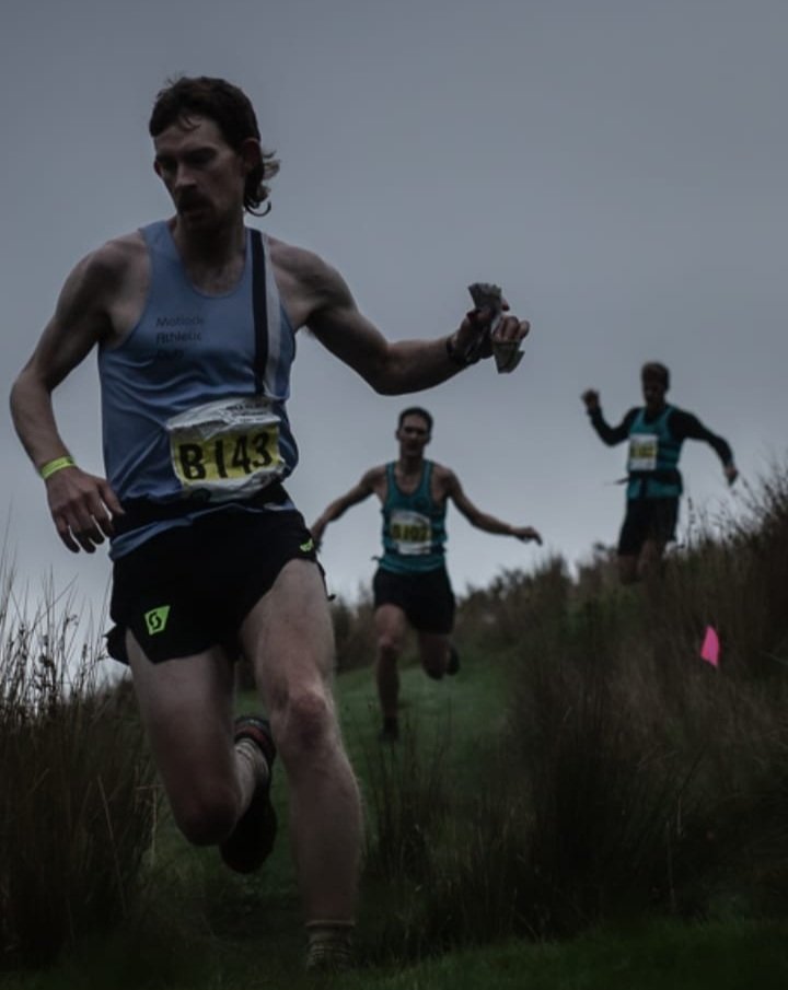 Harry Holmes tweet media