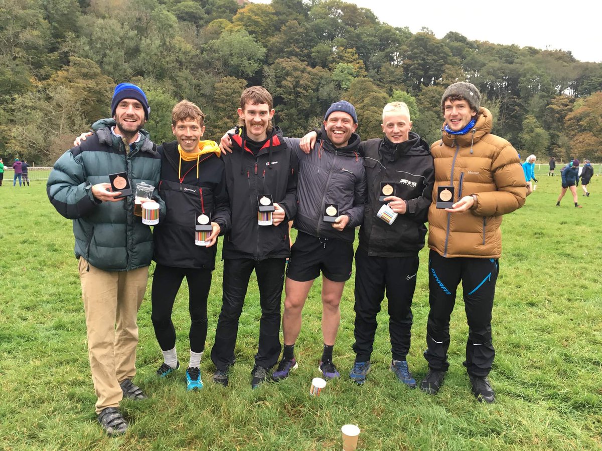 Harry Holmes tweet media