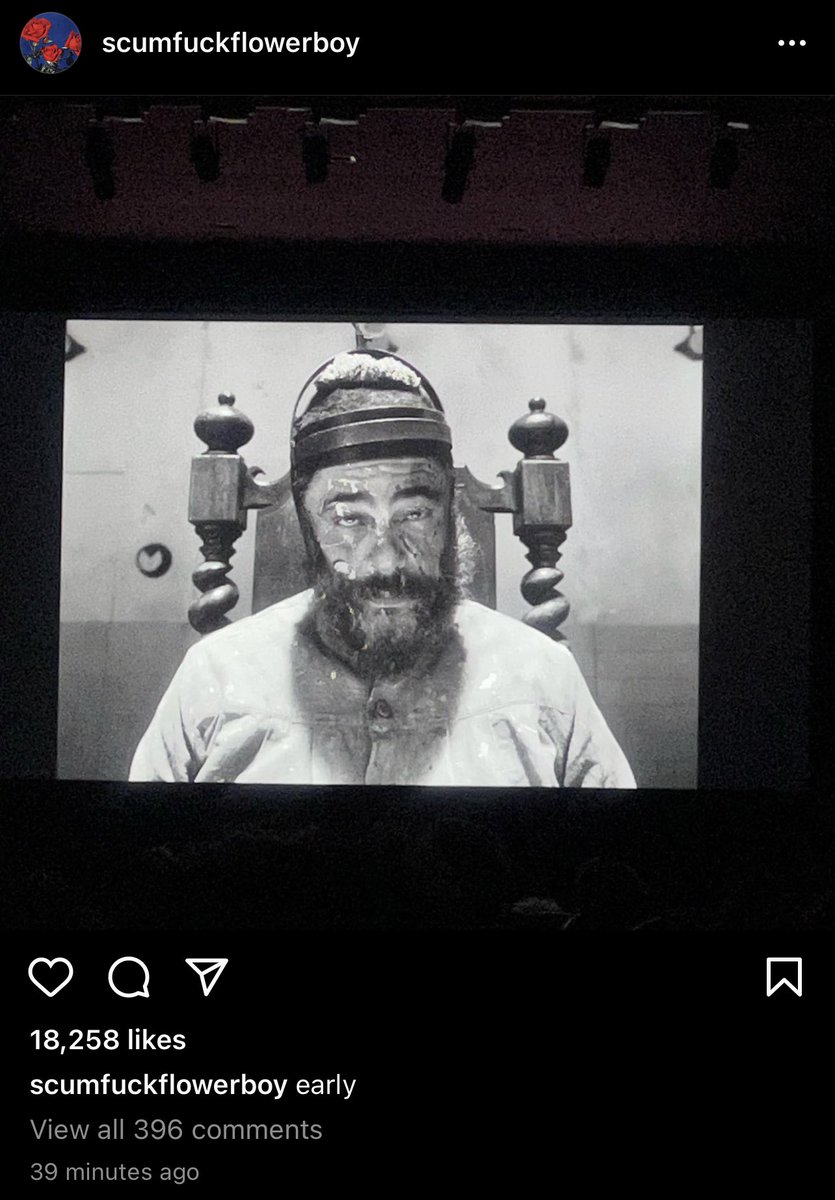 hellomerio tweet media