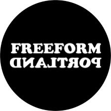 PdxRapunzel's tweet photo. My new program on Freeform Portland is tomorrow at 2pm PST. Called What Comes Next is a mixture of various things…please tune in if you can! #freeformportland #whatcomesnext #lowpowerfm https://t.co/G9yEPBKpnz