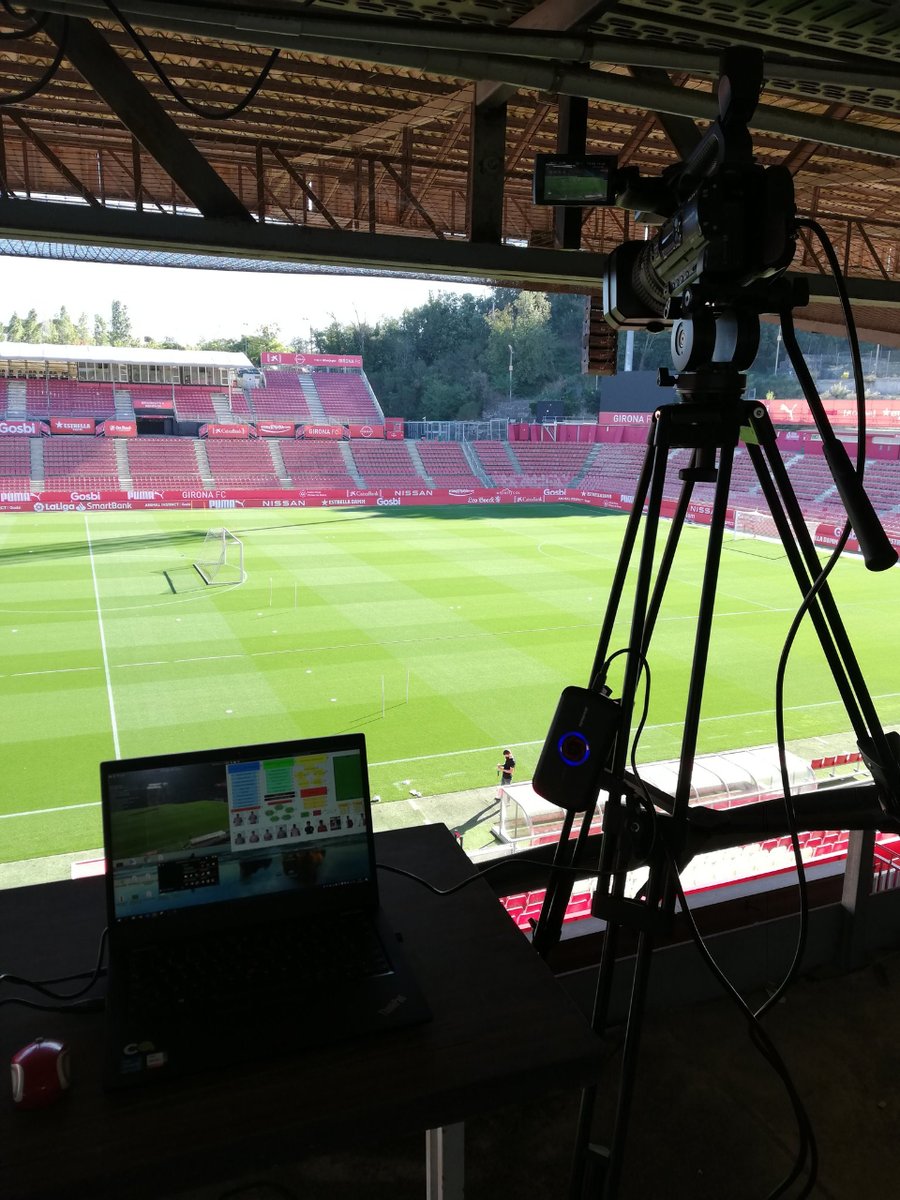 Nacsport's tweet photo. 😁Pics of the week!😁

As always, big shout out to all those who sent in their photos! Makes our job easy!👏👏

📸@braulio_deleon
📸@SamuelIzqdo
📸@AndresGonzalezR
📸@German80Rodri https://t.co/RxzNTunyOd
