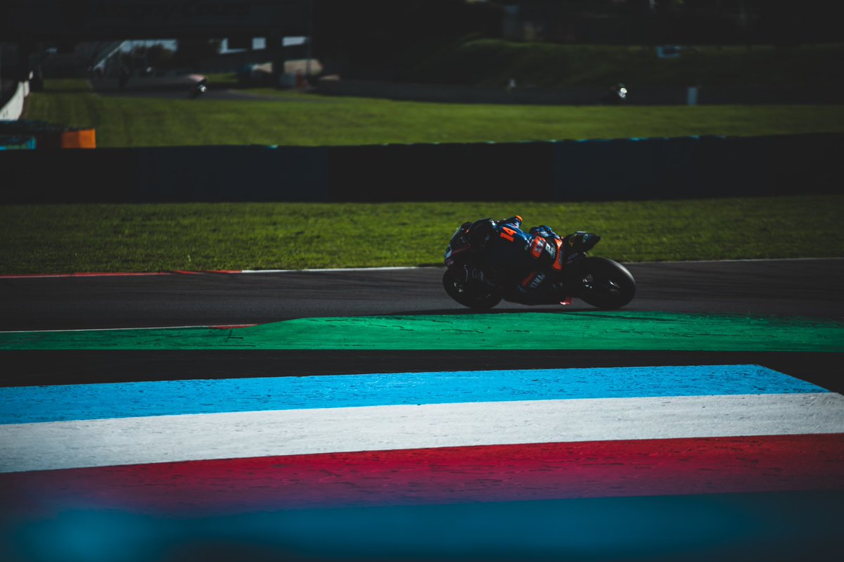 _AlexPerrin's tweet image. Magny-Cours 2021 - Ultimate Cup🏆