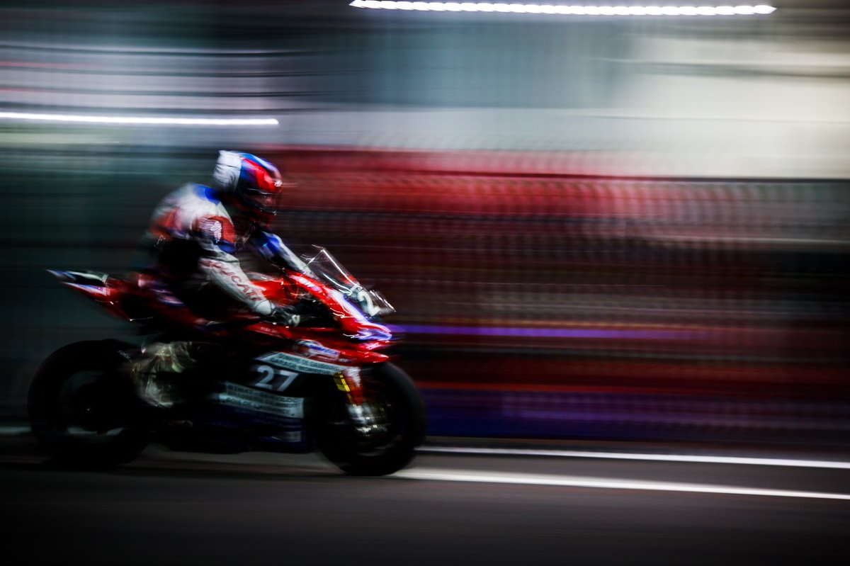 _AlexPerrin's tweet image. Magny-Cours 2021 - Ultimate Cup🏆