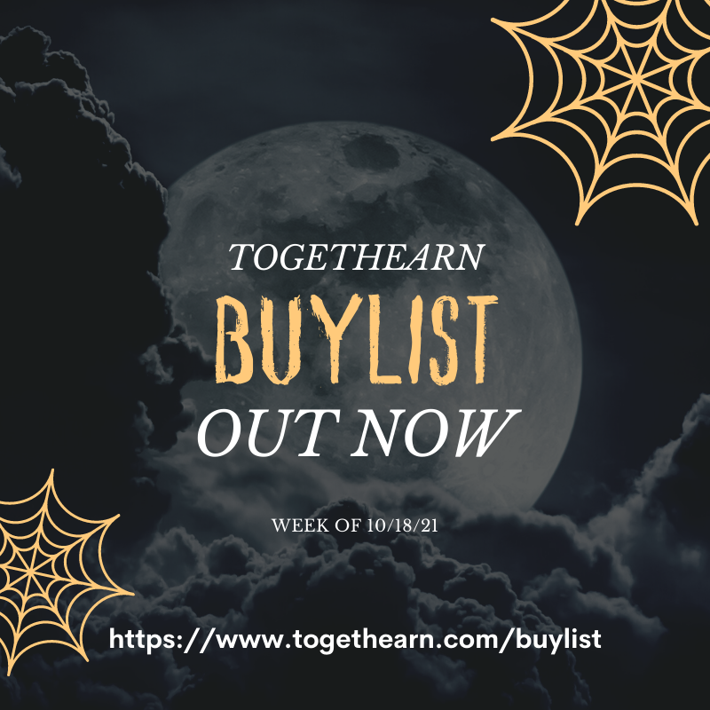 togethearn's tweet photo. Hey everyone! Here is this week's buylist! Expecting a good week, lots of earnings upcoming so make sure you keep an eye on dividends and earnings reports! 

https://t.co/NqGd87KXMj

#stocks #stockmarket #trading #investing #premarket #buylist #options #togethearn https://t.co/ga0PWw97zj