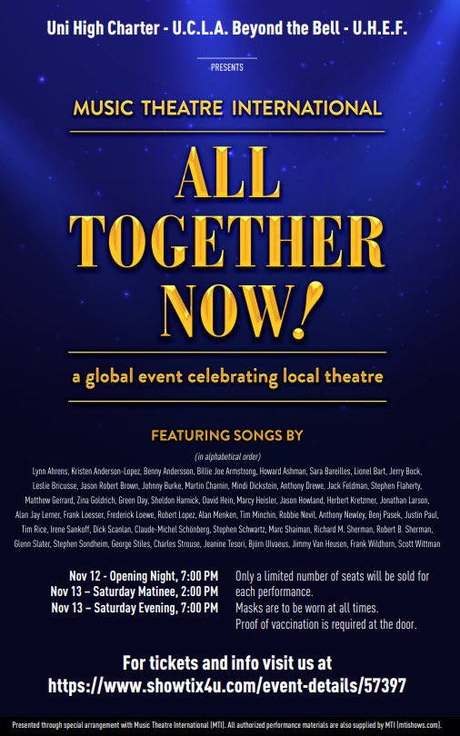 RonnieSperling's tweet photo. Tickets are now on sale @ https://t.co/7exbHc3MtP https://t.co/1qGjjNalSq