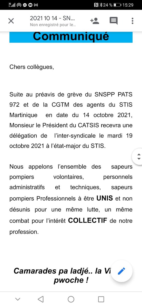 CGTM_Pompiers's tweet photo. https://t.co/zaOra1QcTl