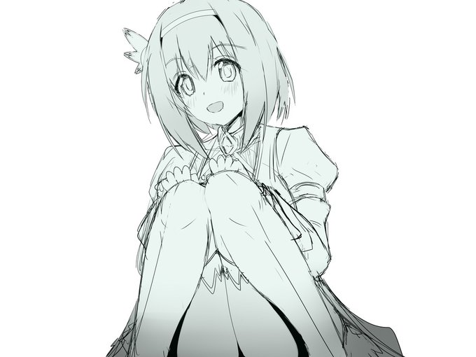 アクスタユイちゃん いいものだ 