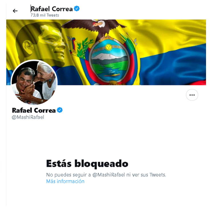 Renatto tweet media