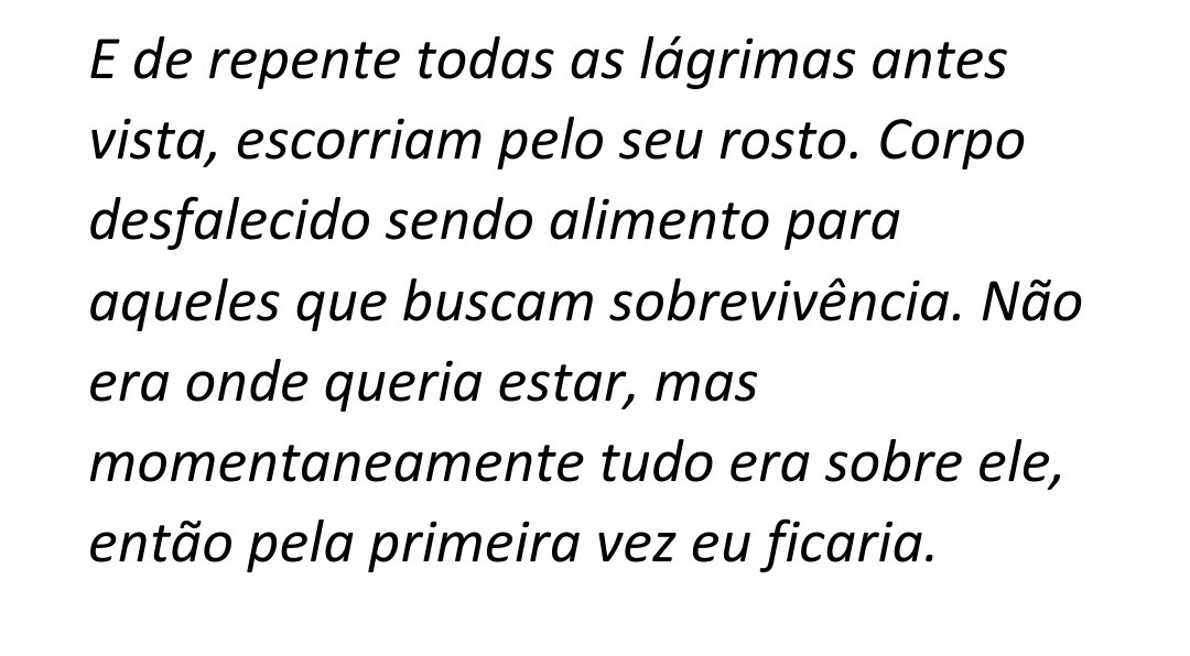 bacoaquiles's tweet photo. Poema que a @serendittae fez para o prólogo de Pipe Dream! 
Muito obrigada, eu amei🤧🤧🥺💜 https://t.co/EUP3g6Ztu1