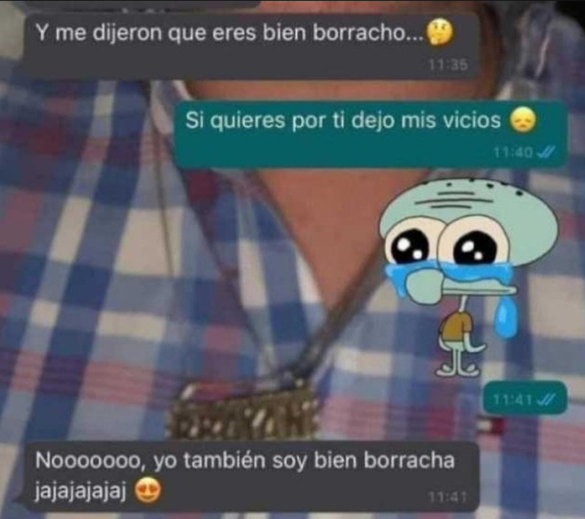 jmartinez67's tweet image. 😂😂😂
#Goals2021