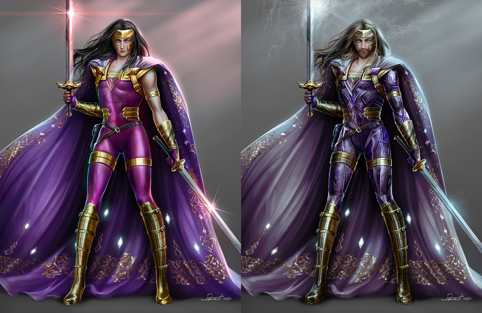 FB7XAl_VIAIf4qA?format=jpg&name=large