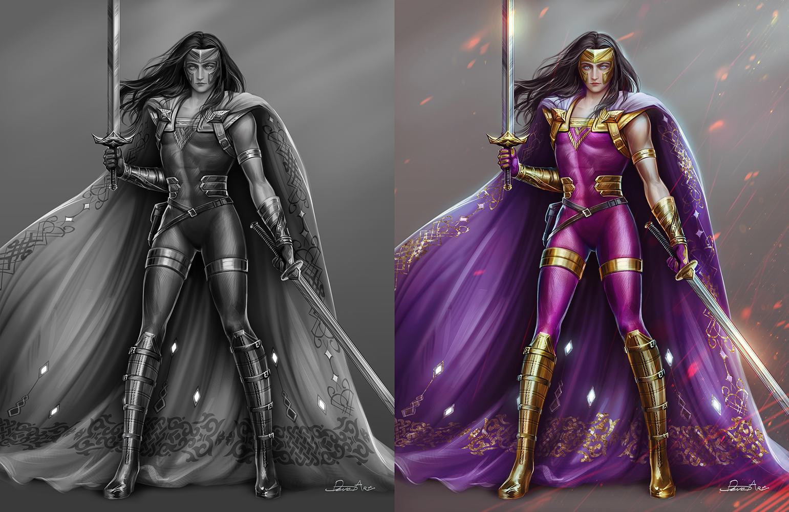 FB7XAmwVEAEc-UZ?format=jpg&name=large