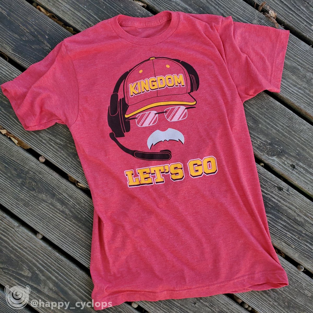 Happy_Cyclops00's tweet photo. #Chiefs had some struggles, but showed up today! #letsgo https://t.co/5JVe0bb09S