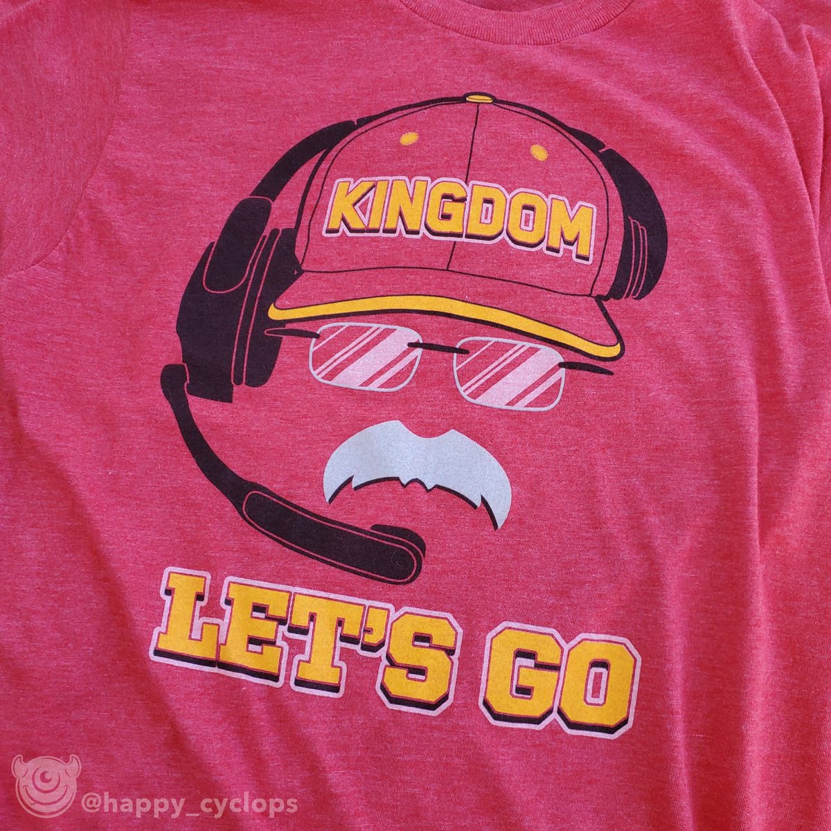 Happy_Cyclops00's tweet photo. #Chiefs had some struggles, but showed up today! #letsgo https://t.co/5JVe0bb09S
