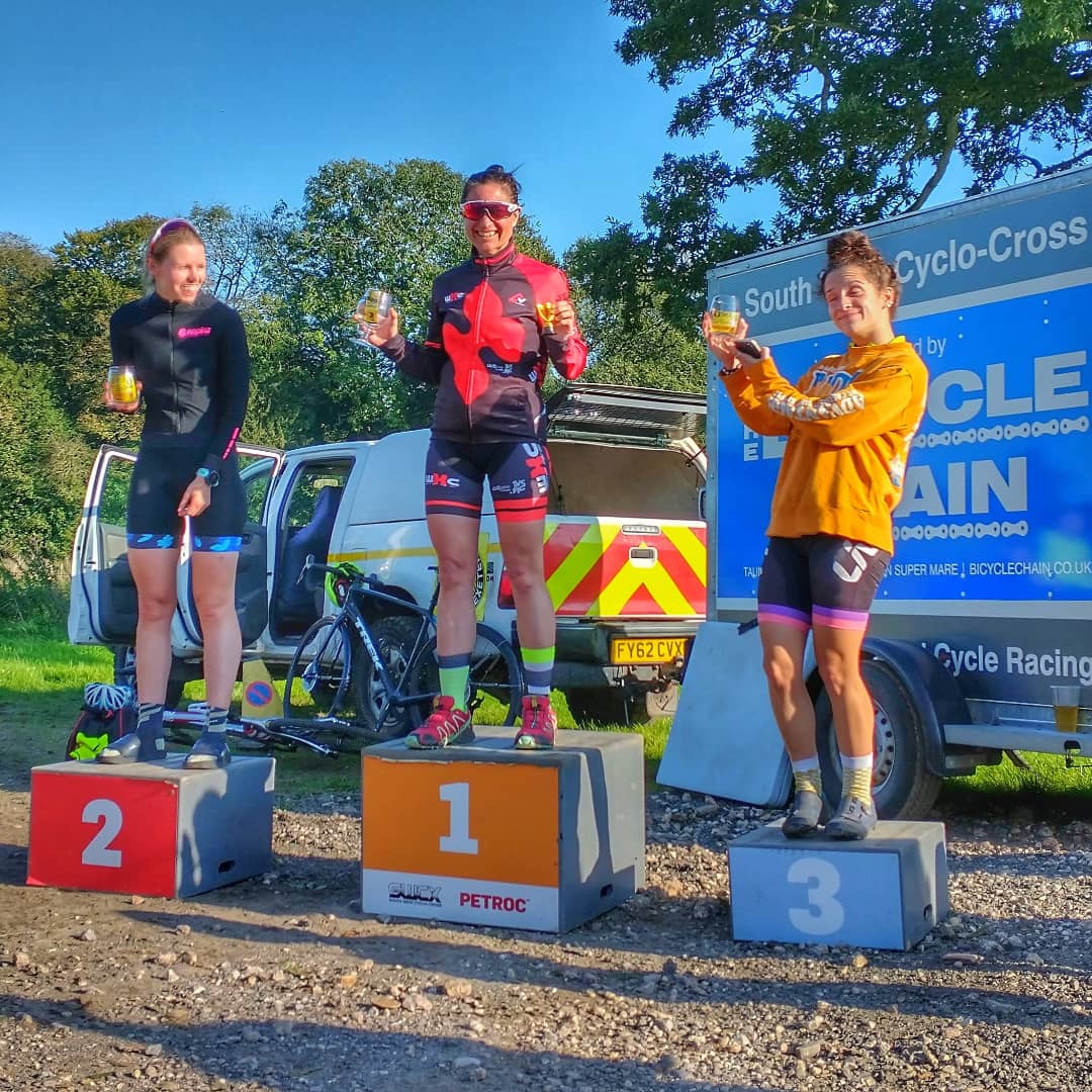 Sharn Hooper tweet media