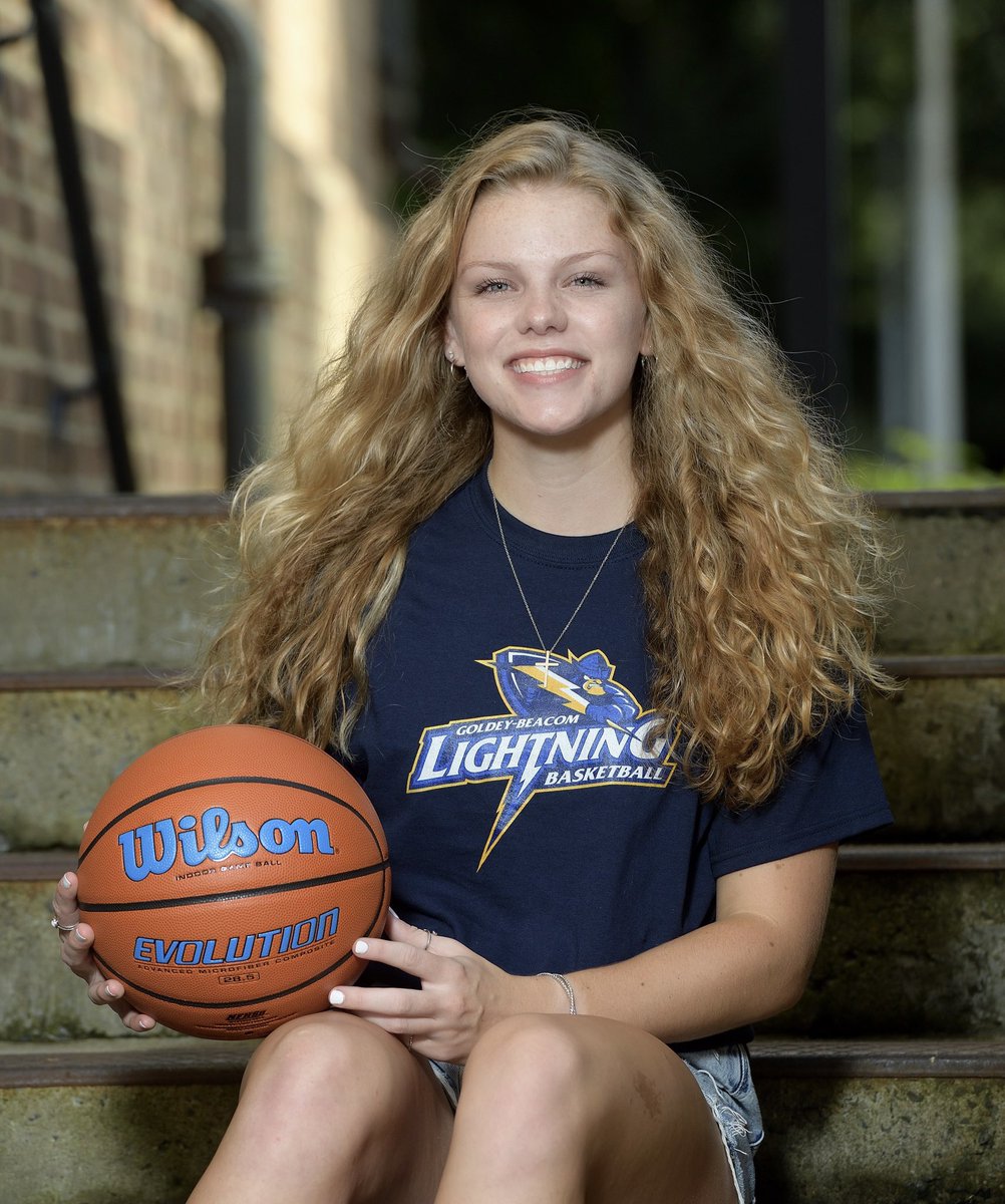 karlee lemon tweet media