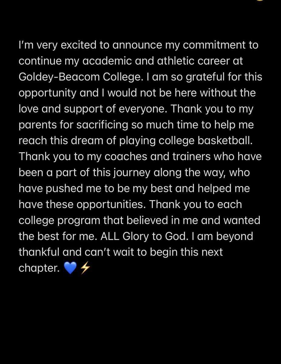 karlee lemon tweet media