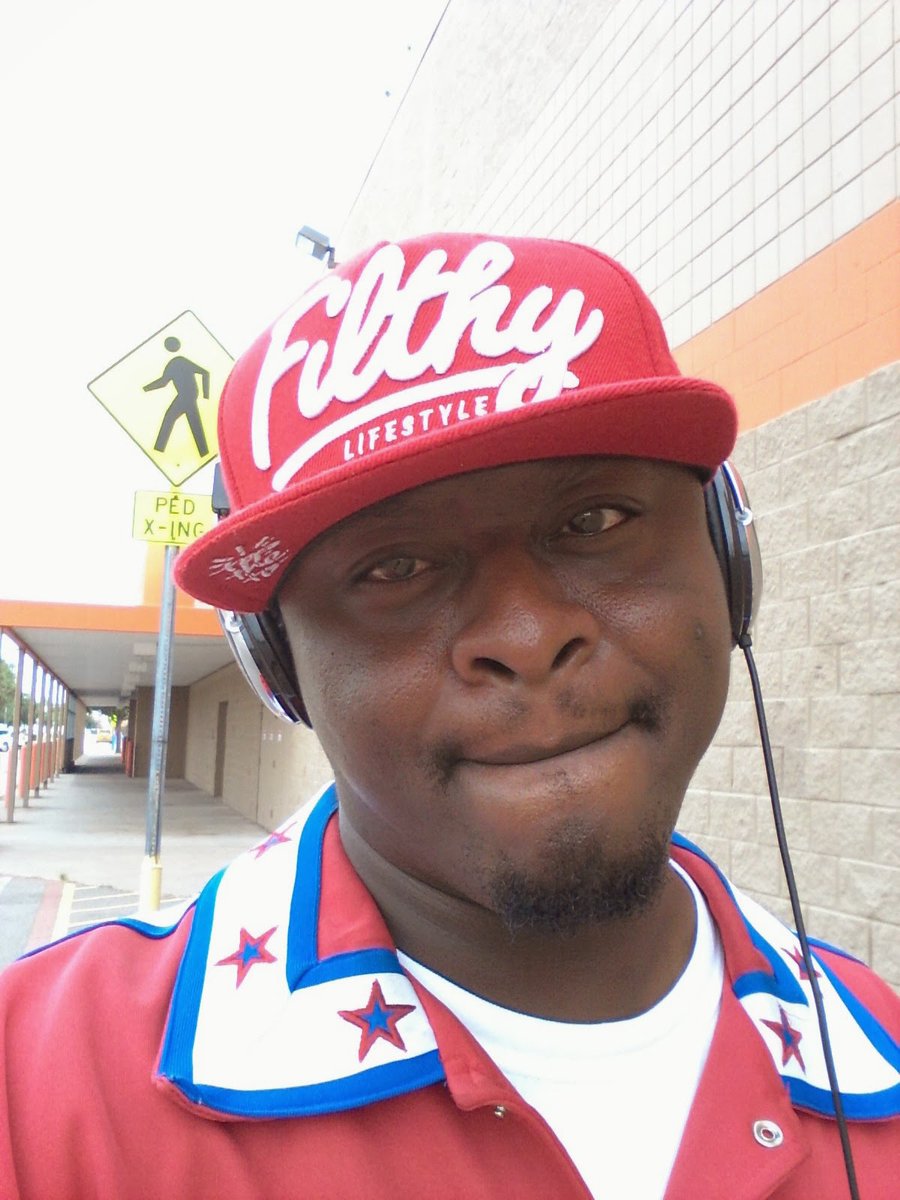 Cocus311's tweet image. 2013 pic