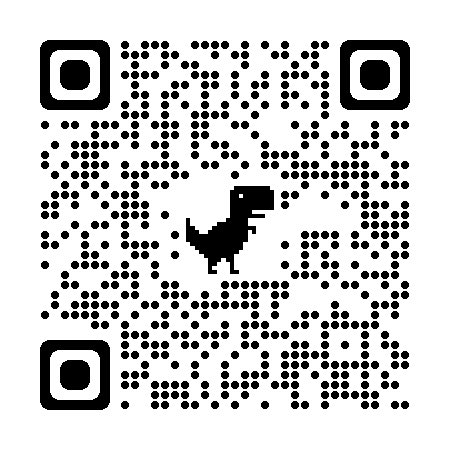 TheHowl_PPHS's tweet photo. If you missed it, make sure to check out our September issue by scanning the QR code! https://t.co/PS6CS7kfzc