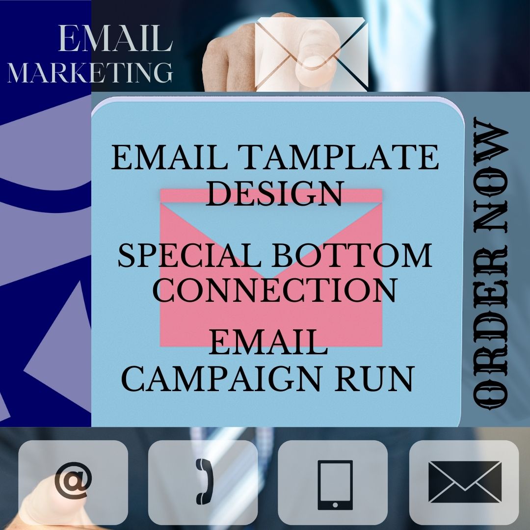 Nahidulexpo's tweet image. Years of Experience
On-time delivery
High-quality service
100% satisfaction guaranteed
Supporting the customers at any time

#facebookbusinesspages#facebookgiveaway#facebookadvertising#facebookmemetemplate#facebookmarketingtraining#businesspageant#businessowners#businessmindset