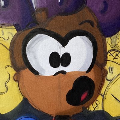KarictaA's tweet photo. #NewProfilePic https://t.co/4wjnDtRpnB