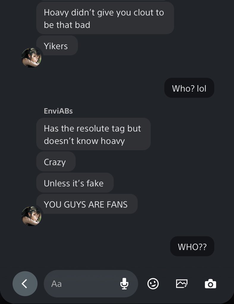 Lego ⚡️ tweet media