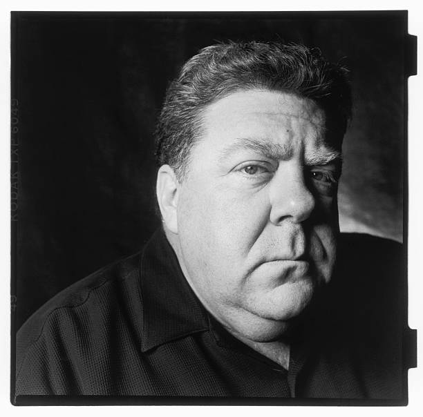 NORM!!

Happy birthday, Norman George Wendt by Jerome De Perlinghi 