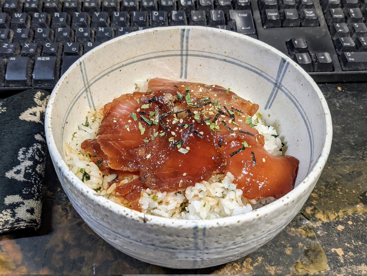 みんなの びんちょう 丼 口コミ 評判 食べたいランチ 夜ごはんがきっと見つかる ナウティスイーツ