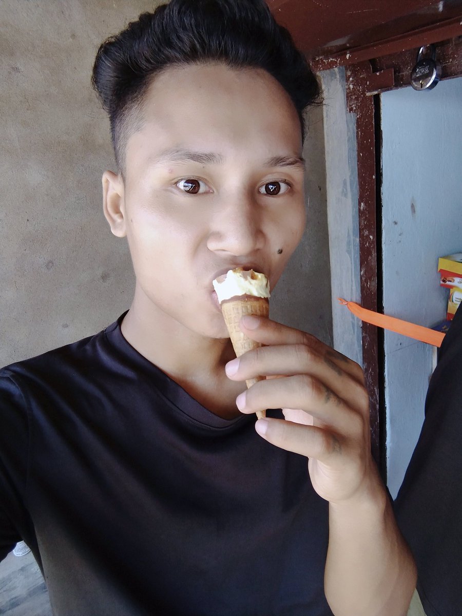 BobTakia tweet picture