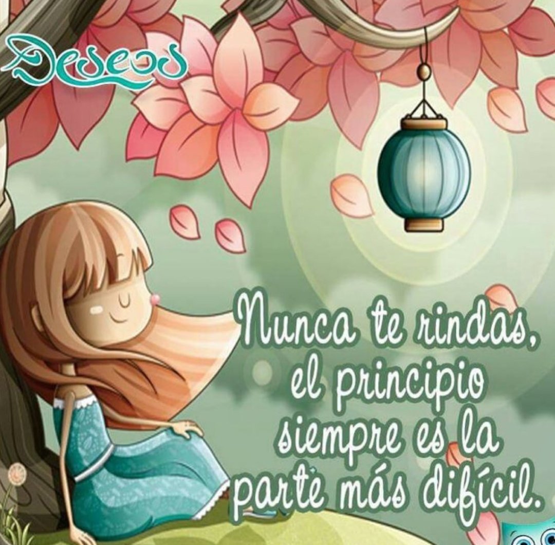 Nunca mi Reina Hermosa.
Te amo y sé que llegarás lejos 
❤️👑❤️ <a href="/Angiefloreshn/">Angie Flores 💙🎶💜</a> 💙✌️💜