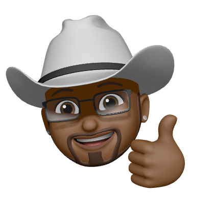 SENIORMOATS's tweet photo. @griff26point2 @DavisMiddle Da Boss Man!!! https://t.co/3zrpFxAMaK
