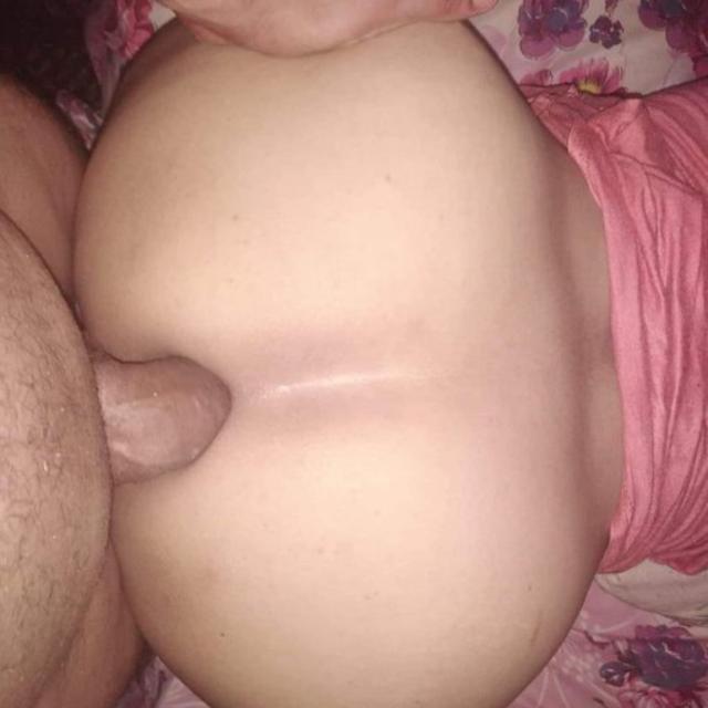 سلا م عليكم كيف انتو احلا متبعين لعينكم كيفكم حبيب قلبي انا جيت واعتذر ع الغيبه رجعت لكم من جديدد فديتكم متبعين بس غيرهم لا