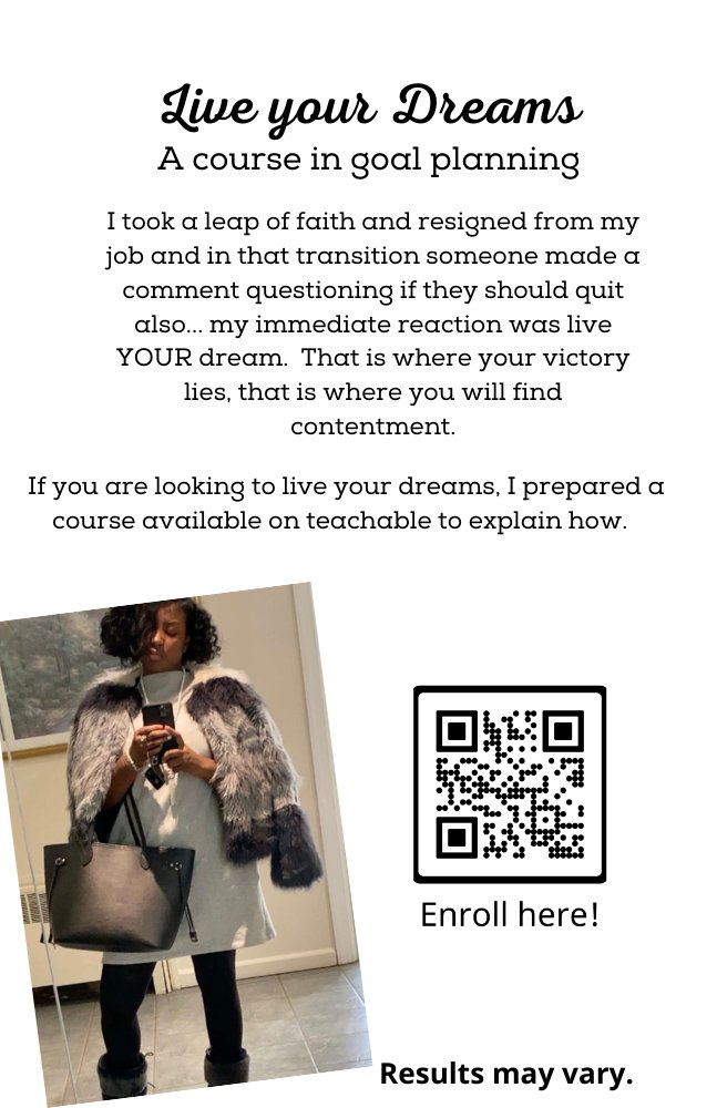 MissBacote's tweet photo. **Please click to view the full flyer**
#goals #goalplanning #financialhealth #financialliteracy 
#accountant #financialplanner https://t.co/REUHXxpM4h