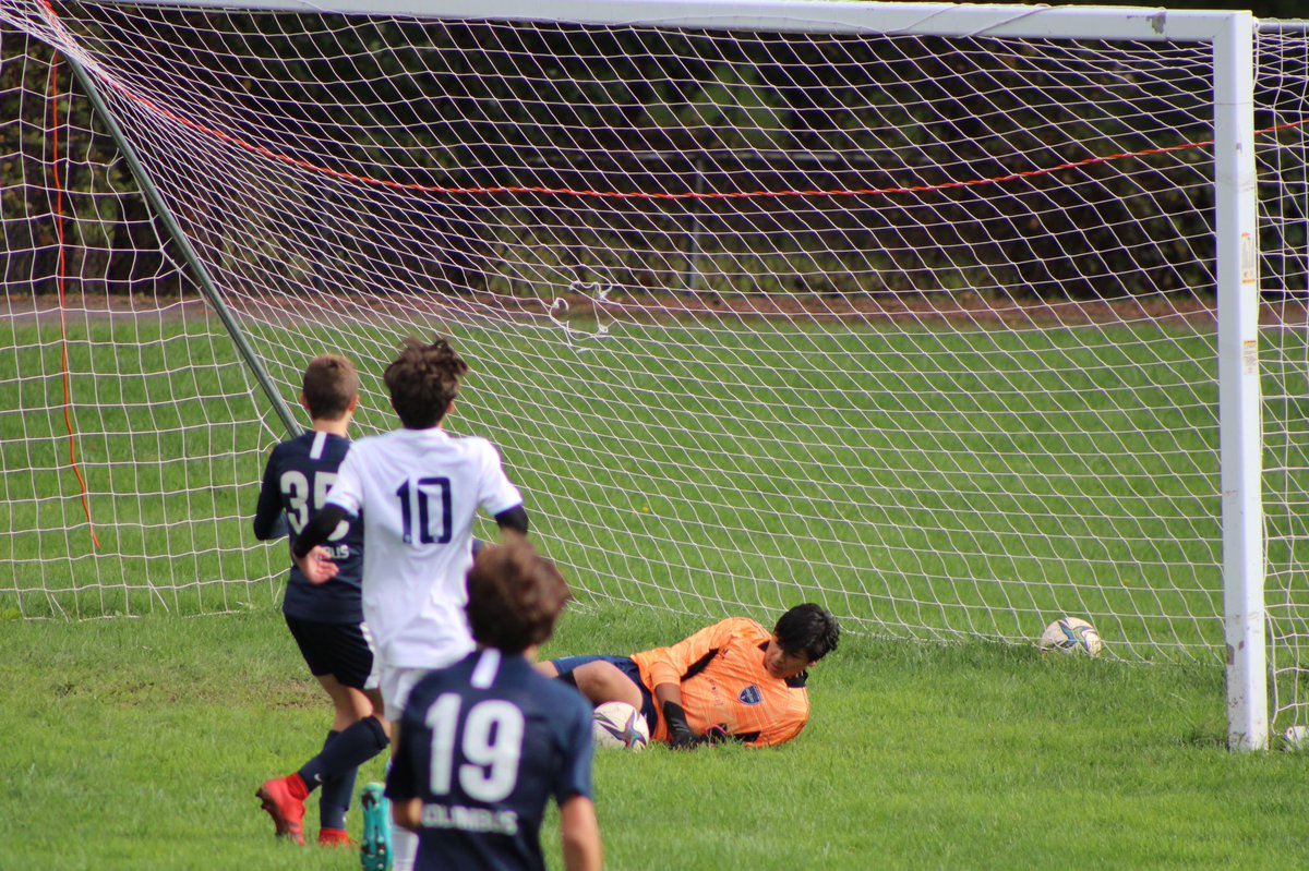 sportingmichigan tweet media